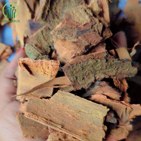 মেহেগুনি গাছের ছাল কেজি ১৫০ টাকা